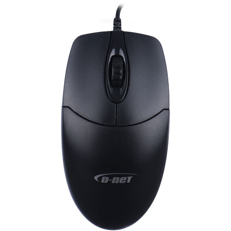 کیبورد و موس دی نت DT-1101