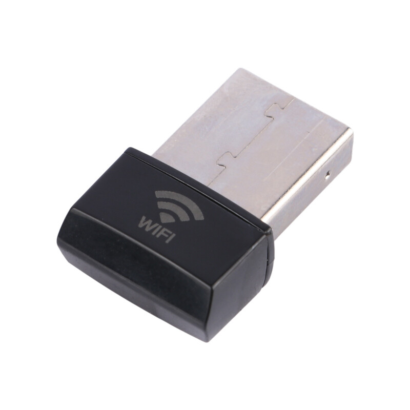 کارت شبکه بی سیم Yesido WP10