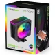 خنک کننده پردازنده گیم مکس Sigma 550 Infinity Black