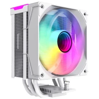 خنک کننده پردازنده گیم مکس Sigma 550 Infinity White