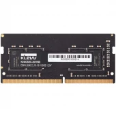 رم لپ تاپ کلو KD48GS880-26N190A DDR4 8GB Single 2666MHz CL19