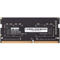 رم لپ تاپ کلو KD48GS880-26N190A DDR4 8GB Single 2666MHz CL19