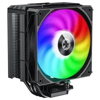 خنک کننده پردازنده گیم مکس Sigma 520 Digital Black