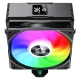 خنک کننده پردازنده گیم مکس Sigma 520 Digital Black
