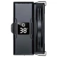 خنک کننده پردازنده گیم مکس Sigma 520 Digital Black
