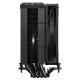 خنک کننده پردازنده گیم مکس Sigma 520 Digital Black