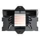 خنک کننده پردازنده گیم مکس Sigma 520 Digital Black