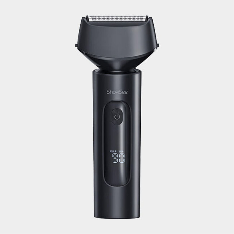 ریش تراش شیائومی ShowSee F602