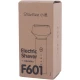 ریش تراش شیائومی ShowSee F601