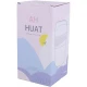 تراول ماگ AH HUAT ظرفیت 480 میلی لیتر