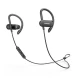 هندزفری بلوتوثی گردنی انکر SoundBuds Curve A3263