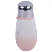 فلاسک Lizun 320ml