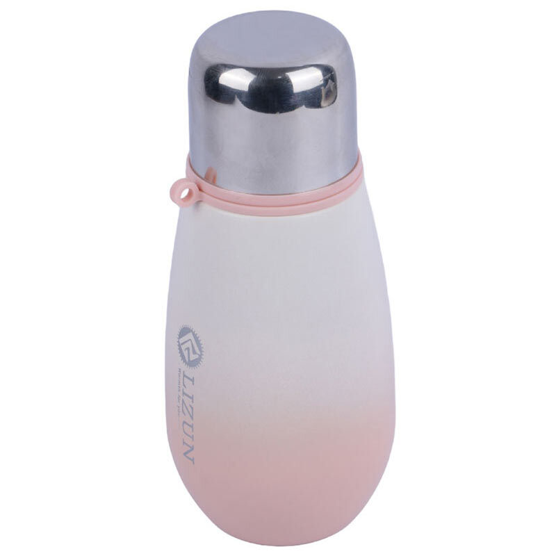 فلاسک Lizun 320ml