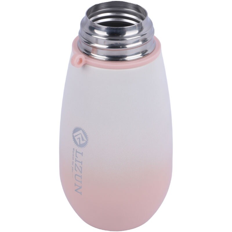 فلاسک Lizun 320ml