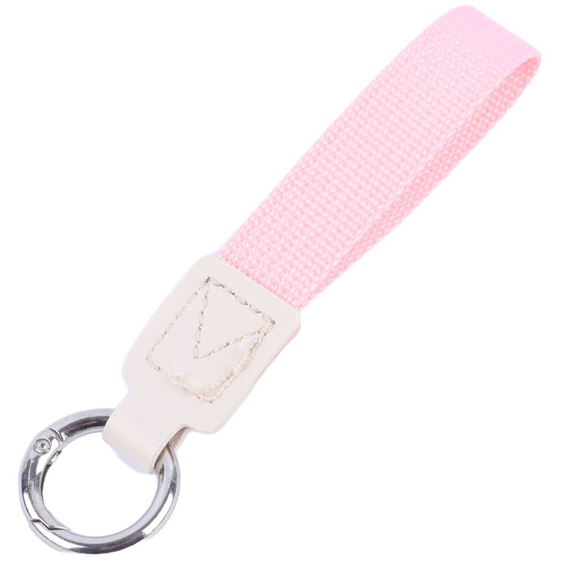 فلاسک Lizun 320ml