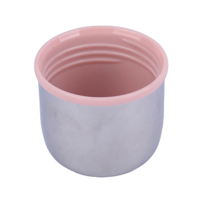 فلاسک Lizun 320ml