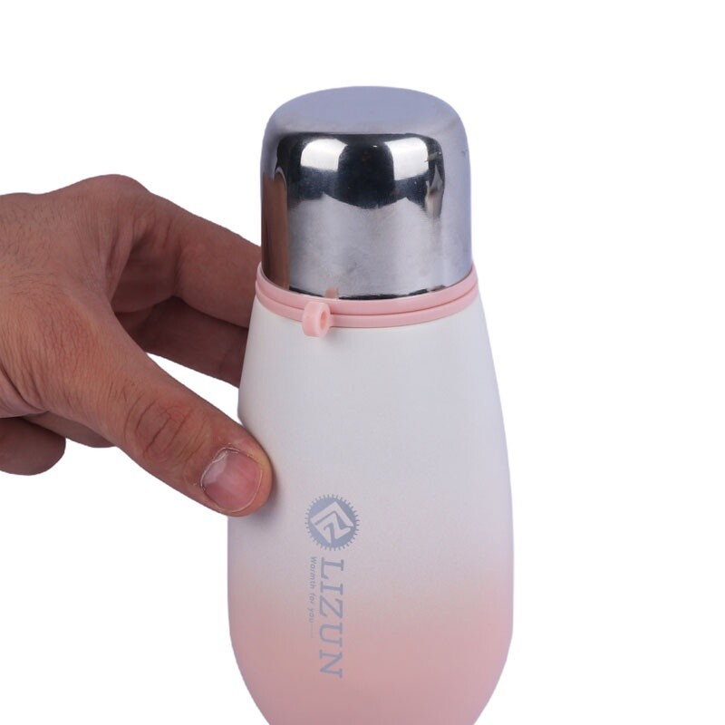 فلاسک Lizun 320ml