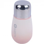 فلاسک لیوان دار Lizun 200ml