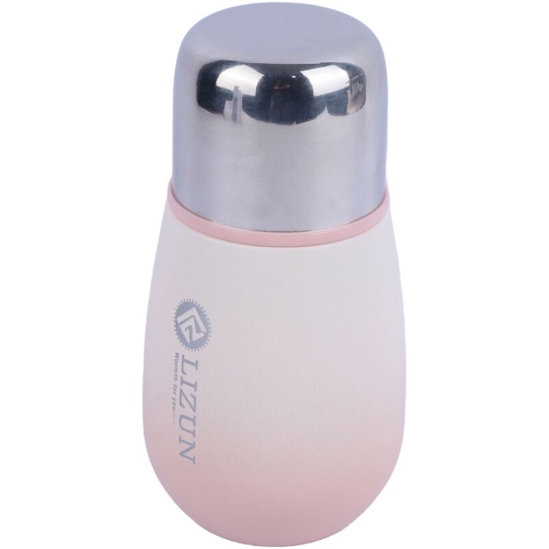 فلاسک لیوان دار Lizun 200ml