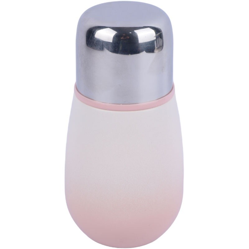 فلاسک لیوان دار Lizun 200ml