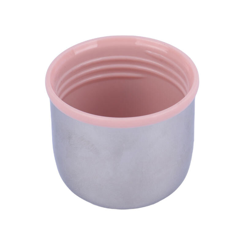 فلاسک لیوان دار Lizun 200ml