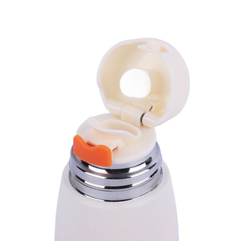 فلاسک لیوان دار Lizun 200ml