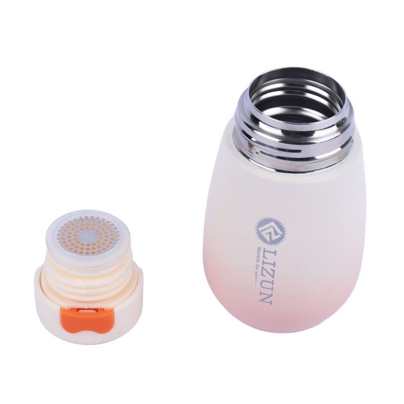 فلاسک لیوان دار Lizun 200ml