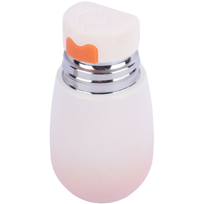 فلاسک لیوان دار Lizun 200ml