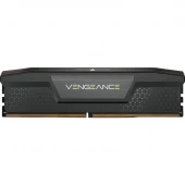رم کامپیوتر کورسیر Vengeance DDR5 32GB Single 5200MHz CL40