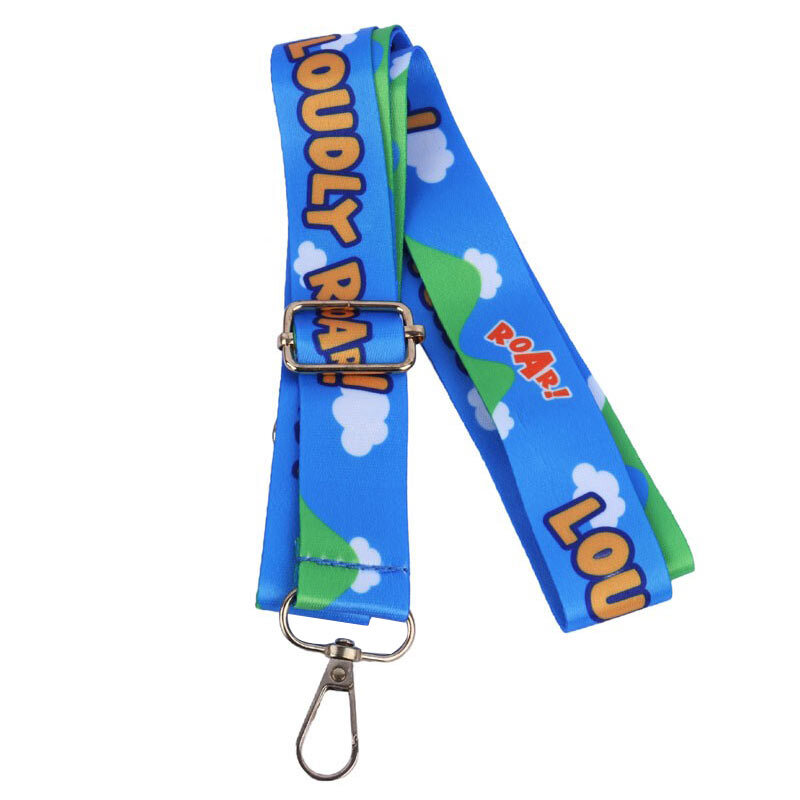 قمقمه 780 سی سی دو مخزنه دور سیلیکون Upktupk