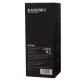 ریش تراش شیائومی Enchen BlackStone 8