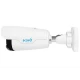 دوربین مداربسته اسکوو 2 مگاپیکسل SC-AHD-624 Warmlight