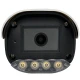 دوربین مداربسته اسکوو 2 مگاپیکسل SC-AHD-624 Warmlight
