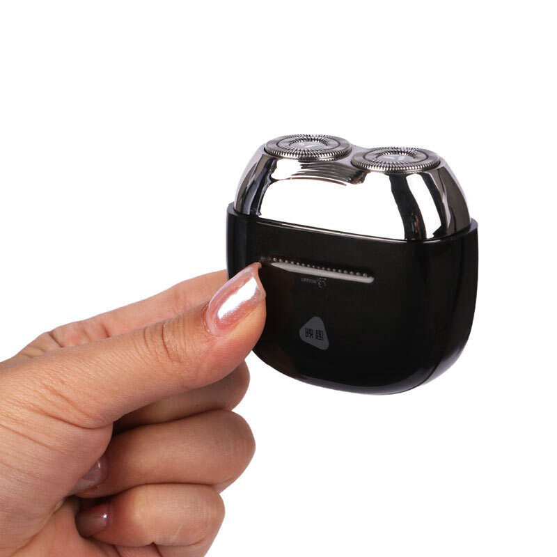 ریش تراش شیائومی Enchen Mini 8