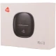 ریش تراش شیائومی Enchen Mini 8