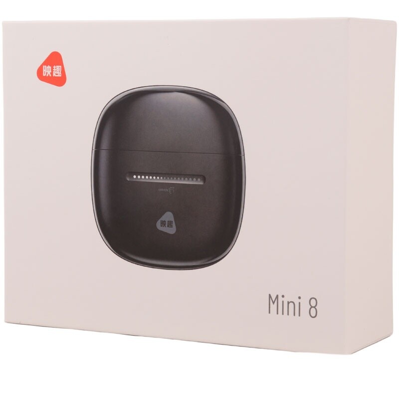 ریش تراش شیائومی Enchen Mini 8