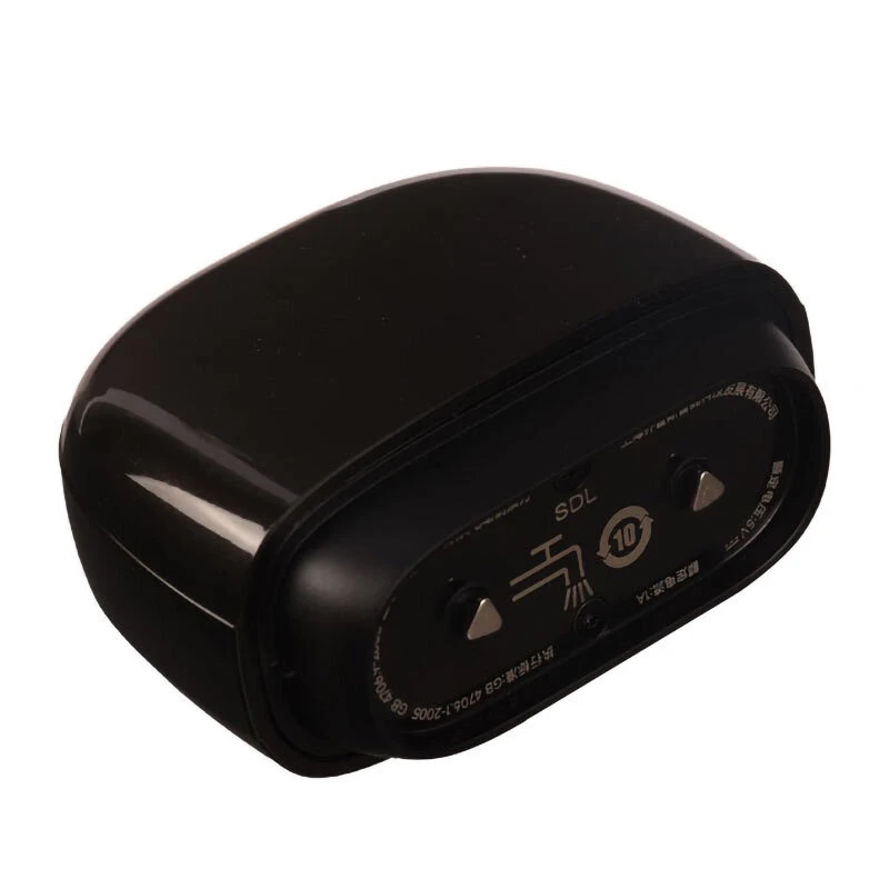 ریش تراش شیائومی Enchen Mini 8