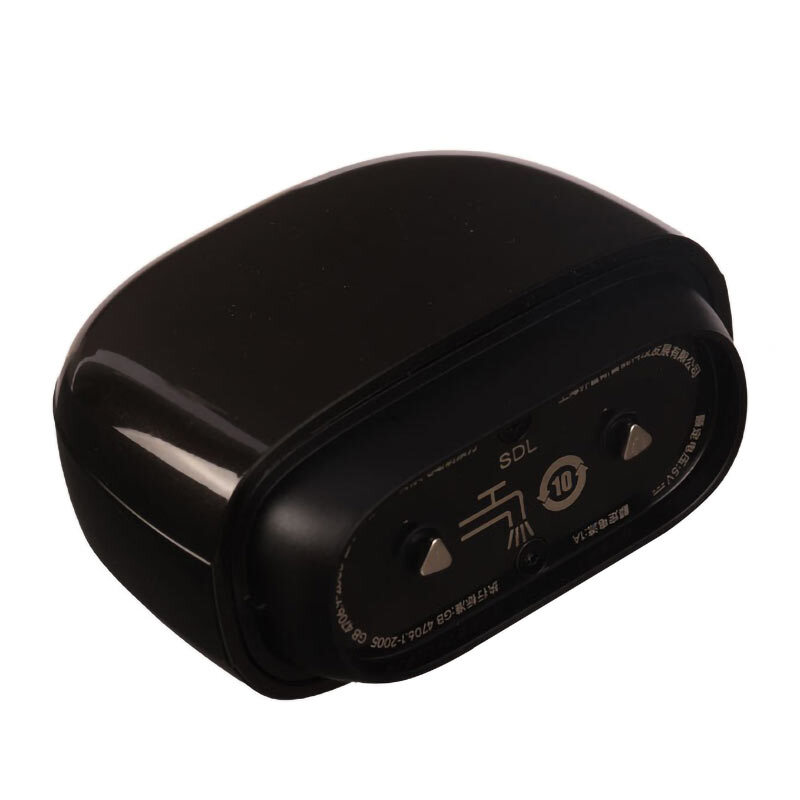 ریش تراش شیائومی Enchen Mini 8
