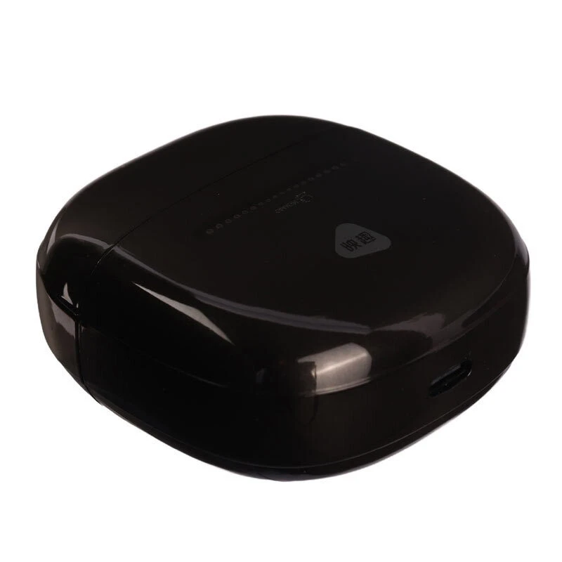 ریش تراش شیائومی Enchen Mini 8