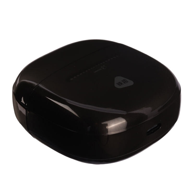 ریش تراش شیائومی Enchen Mini 8