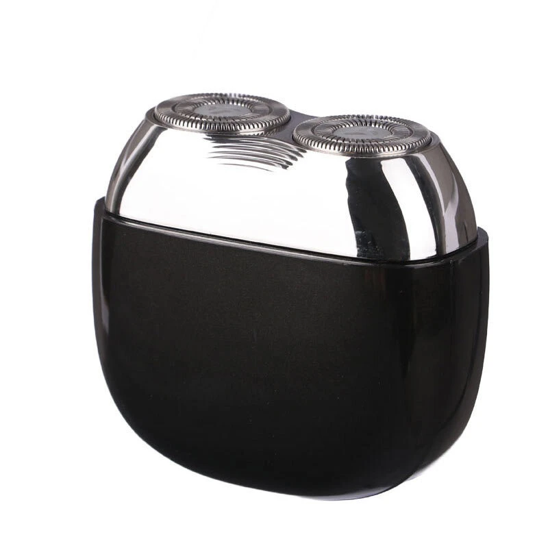 ریش تراش شیائومی Enchen Mini 8