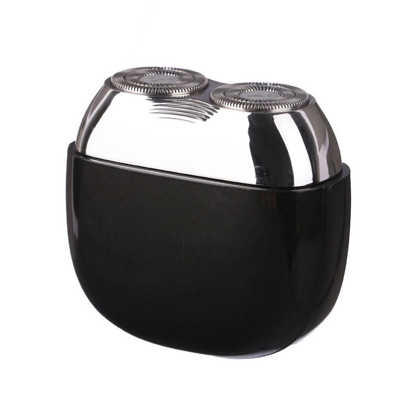 ریش تراش شیائومی Enchen Mini 8