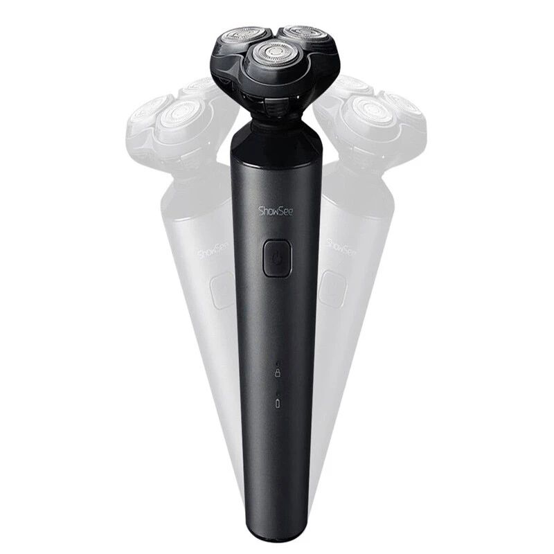 ریش تراش شیائومی ShowSee F303-BK