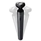 ریش تراش شیائومی ShowSee F303-BK