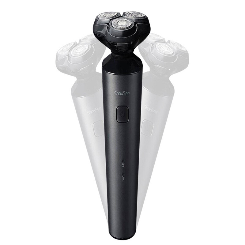 ریش تراش شیائومی ShowSee F303-BK