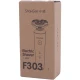 ریش تراش شیائومی ShowSee F303-BK