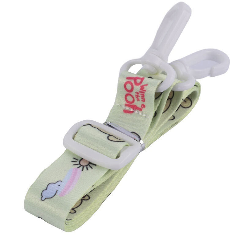 قمقمه 800 سی سی دو مخزنه دور سیلیکون Yongx