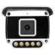 دوربین مداربسته تحت شبکه اسکوو 5 مگاپیکسل SC-IP-950 Warmlight