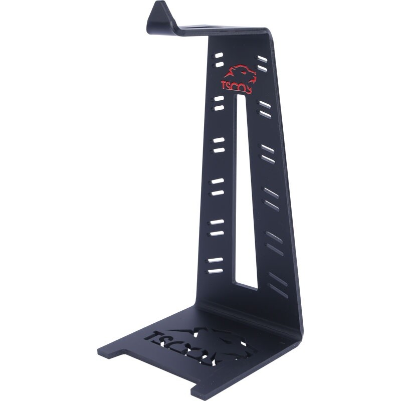 هدست گیمینگ سیم دار TSCO GH 6164
