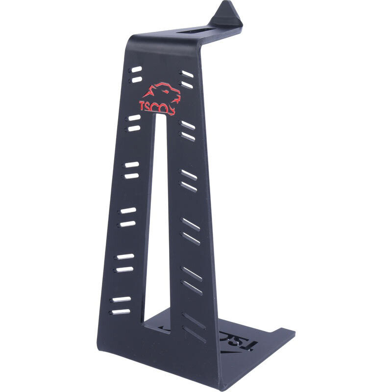 هدست گیمینگ سیم دار TSCO GH 6164